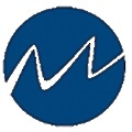 MatrikonOPC