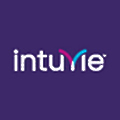 Intuvie