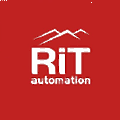 RIT Automation