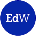 Education Week