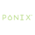 Ponix