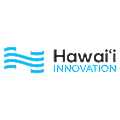 Hawai'i Innovation