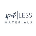spotLESS Materials