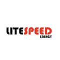 LiteSpeed Energy