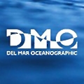 Del Mar Oceanographic