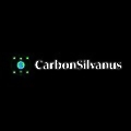 CarbonSilvanus
