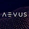 Aevus