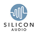 Silicon Audio Seismic