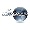 Loar Holdings