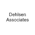 Dehlsen Associates
