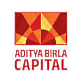 Aditya Birla Capital