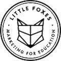 Little Foxes Marketing
