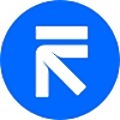 RetailCRM