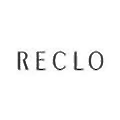 RECLO