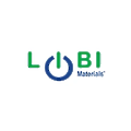 Libi Materials