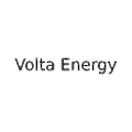 Volta Energy