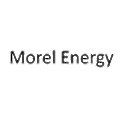 Morel Energy