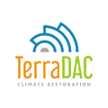 TerraDAC Labs