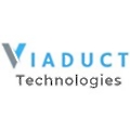 Viaduct Innovative Technologies