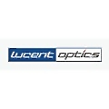 Lucent Optics