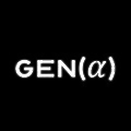 GenAlpha Nuclear Technologies