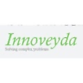 Innoveyda
