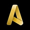 Action Agency