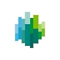 Euronext Dublin