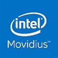 Movidius