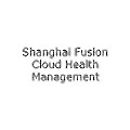 Shanghai Fusion Cloud Health Management