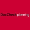 DocCheck planning