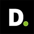 Deloitte Asesores Tributarios