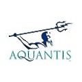 Aquantis