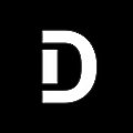 Dry.ai