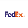 FedEx Bermuda