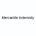 Mercantile Indemnity