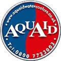 AquAid Midlands & South Wales