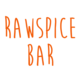RawSpiceBar