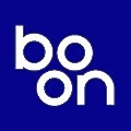 Boon