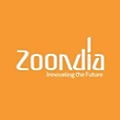 Zoondia