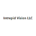 Intrepid Vision