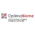OptimaBiome