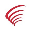 Recoil Aerospace