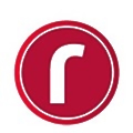 Redactive Publishing