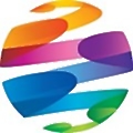 Intertrust Singapore Corporate Services