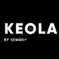 KEOLA