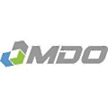 MDO Data Online