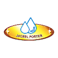 Jackel Porter