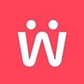 Walrus Health