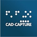 Cad-Capture